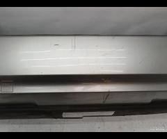 PARAURTI POSTERIORE ORIGINALE MAZDA CX-7 2009-2012 - 10