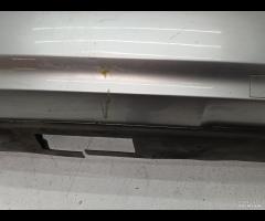 PARAURTI POSTERIORE ORIGINALE MAZDA CX-7 2009-2012 - 11