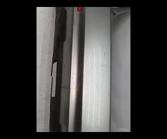 PARAURTI POSTERIORE ORIGINALE MAZDA CX-7 2009-2012 - 12