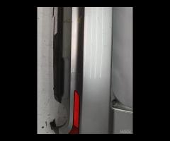 PARAURTI POSTERIORE ORIGINALE MAZDA CX-7 2009-2012 - 13
