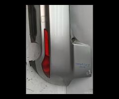 PARAURTI POSTERIORE ORIGINALE MAZDA CX-7 2009-2012 - 14