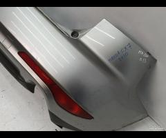 PARAURTI POSTERIORE ORIGINALE MAZDA CX-7 2009-2012 - 15