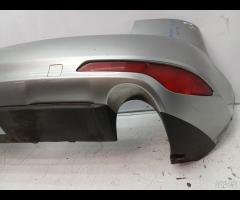 PARAURTI POSTERIORE ORIGINALE MAZDA CX-7 2009-2012 - 16