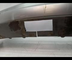 PARAURTI POSTERIORE ORIGINALE MAZDA CX-7 2009-2012 - 17