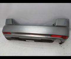 PARAURTI POSTERIORE ORIGINALE MAZDA CX-7 2009-2012 - 18