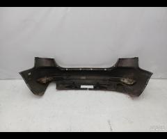 PARAURTI POSTERIORE ORIGINALE MAZDA CX-7 2009-2012 - 21