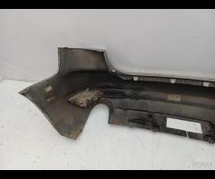 PARAURTI POSTERIORE ORIGINALE MAZDA CX-7 2009-2012 - 22