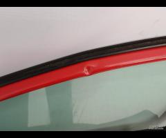 PORTA PORTIERA ANTERIORE DESTRA SEAT LEON III 2012 - 19