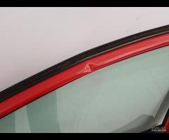 PORTA PORTIERA ANTERIORE DESTRA SEAT LEON III 2012 - 20