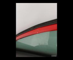 PORTA PORTIERA ANTERIORE DESTRA SEAT LEON III 2012 - 23