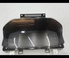 TACHIMETRO QUADRO STRUMENTI VOLVO S90 2017 0263719