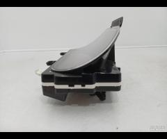 TACHIMETRO QUADRO STRUMENTI VOLVO S90 2017 0263719 - 10