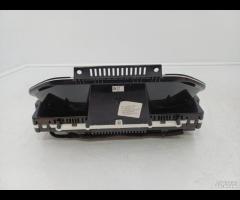 TACHIMETRO QUADRO STRUMENTI VOLVO S90 2017 0263719 - 11
