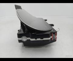 TACHIMETRO QUADRO STRUMENTI VOLVO S90 2017 0263719 - 13