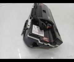 TACHIMETRO QUADRO STRUMENTI VOLVO S90 2017 0263719 - 16