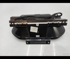 TACHIMETRO QUADRO STRUMENTI VOLVO S90 2017 0263719 - 19