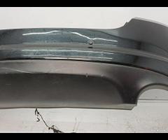 PARAURTI POSTERIOR ORIGINALE JAGUAR XF X250 2011-2 - 10