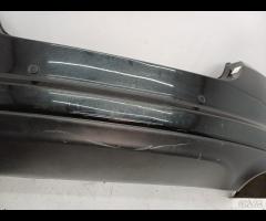 PARAURTI POSTERIOR ORIGINALE JAGUAR XF X250 2011-2 - 18