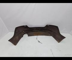 PARAURTI POSTERIOR ORIGINALE JAGUAR XF X250 2011-2 - 19