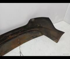 PARAURTI POSTERIOR ORIGINALE JAGUAR XF X250 2011-2 - 21