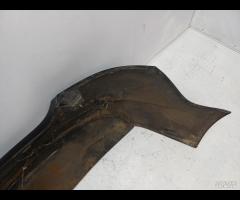 PARAURTI POSTERIOR ORIGINALE JAGUAR XF X250 2011-2 - 23