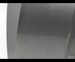 COFANO ANTERIORE BMW SERIA 3 320D E90 E91 LCI 2010 - 6