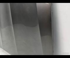 COFANO ANTERIORE BMW SERIA 3 320D E90 E91 LCI 2010 - 7