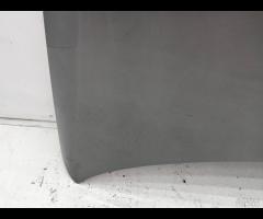 COFANO ANTERIORE BMW SERIA 3 320D E90 E91 LCI 2010 - 8