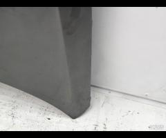 COFANO ANTERIORE BMW SERIA 3 320D E90 E91 LCI 2010 - 10