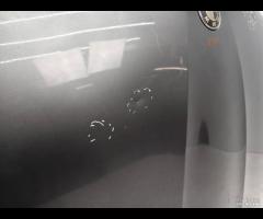 COFANO ANTERIORE BMW SERIA 3 320D E90 E91 LCI 2010 - 11