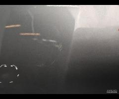 COFANO ANTERIORE BMW SERIA 3 320D E90 E91 LCI 2010 - 13