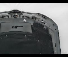 COFANO ANTERIORE BMW SERIA 3 320D E90 E91 LCI 2010 - 20