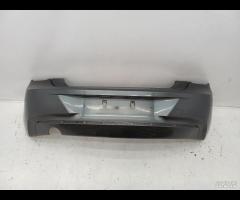 PARAURTI POSTERIORE ORIGINALE BMW SERIA 1 120D F21