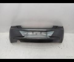 PARAURTI POSTERIORE ORIGINALE BMW SERIA 1 120D F21