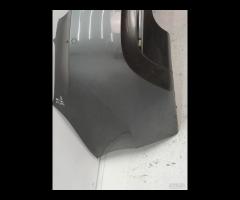 PARAURTI POSTERIORE ORIGINALE BMW SERIA 1 120D F21