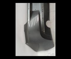 PARAURTI POSTERIORE ORIGINALE BMW SERIA 1 120D F21