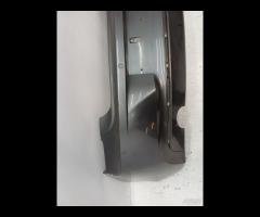PARAURTI POSTERIORE ORIGINALE BMW SERIA 1 120D F21 - 6