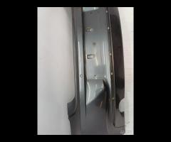 PARAURTI POSTERIORE ORIGINALE BMW SERIA 1 120D F21 - 7
