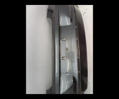 PARAURTI POSTERIORE ORIGINALE BMW SERIA 1 120D F21 - 8