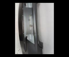 PARAURTI POSTERIORE ORIGINALE BMW SERIA 1 120D F21 - 9