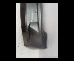 PARAURTI POSTERIORE ORIGINALE BMW SERIA 1 120D F21 - 10