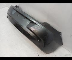 PARAURTI POSTERIORE ORIGINALE BMW SERIA 1 120D F21 - 11