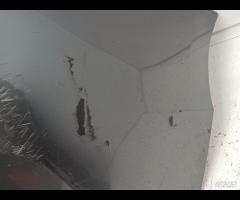 PARAURTI POSTERIORE ORIGINALE BMW SERIA 1 120D F21 - 13