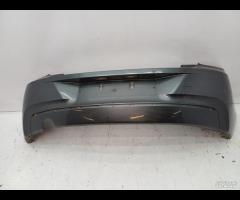 PARAURTI POSTERIORE ORIGINALE BMW SERIA 1 120D F21 - 16