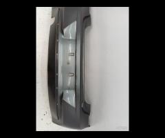 PARAURTI POSTERIORE ORIGINALE BMW SERIA 1 120D F21 - 17