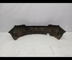 PARAURTI POSTERIORE ORIGINALE BMW SERIA 1 120D F21 - 18
