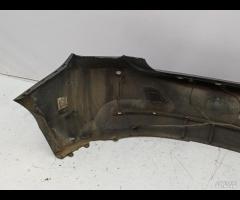 PARAURTI POSTERIORE ORIGINALE BMW SERIA 1 120D F21 - 19