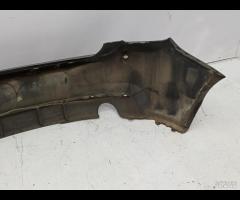 PARAURTI POSTERIORE ORIGINALE BMW SERIA 1 120D F21 - 20