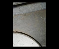 PARAURTI POSTERIORE ORIGINALE BMW SERIA 1 120D F21 - 21