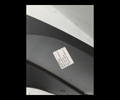 PARAURTI POSTERIORE ORIGINALE BMW SERIA 1 120D F21 - 22